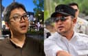 Gubernur Kaltim Dukung Hak Angket, Pengamat: Golkar Tidak Jelas