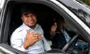 Rudy Mas’ud Pastikan Tidak Ada PHK PPPK di Kaltim