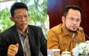 Punya Kekuatan Politik, Pengamat Sarankan Rudy Mas'ud Pimpin Gerakan Nasional Tagih Anggaran Daerah di Istana