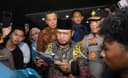 Rudy Mas’ud Janji Sampaikan Tuntutan Rakyat Kaltim ke Pusat