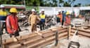 Rp12,6 Miliar untuk Rumah Jabatan, Wawali Balikpapan Soroti 4 Hal