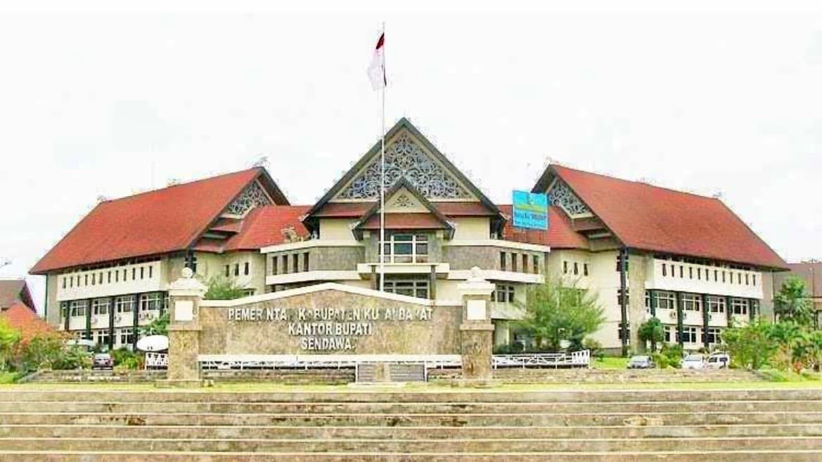 Kubar