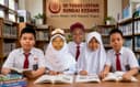 Hebat! 5 Siswa SD di Kawasan Sawit Kutai Barat Melaju ke OSN Tingkat Kaltim