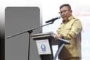 Wawali Samarinda Minta Antrean Panjang SPBU Segera Dituntaskan