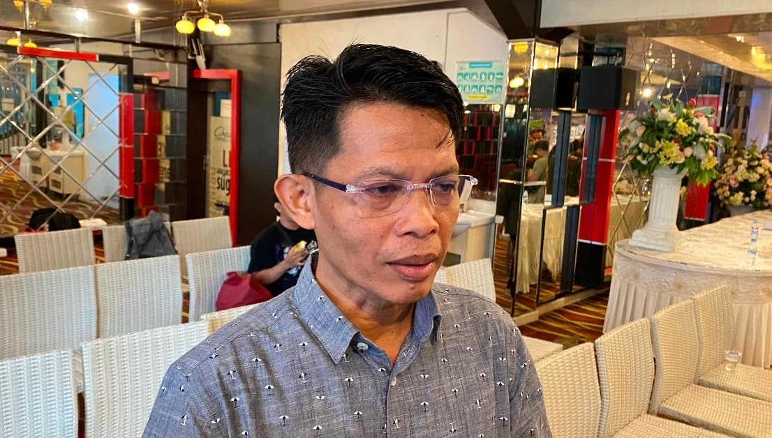 Saipul