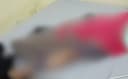 Pria Meninggal di Kamar Kos Samarinda Ulu, Polisi Selidiki Penyebab Kematian