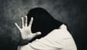 Bangun Tengah Malam, Perempuan di Samarinda Kaget Ada Pria di Atas Tubuhnya, Korban Lapor ke Polisi