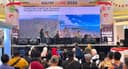 Sangkulirang-Mangkalihat Selangkah Lagi Jadi Geopark Nasional ke-27
