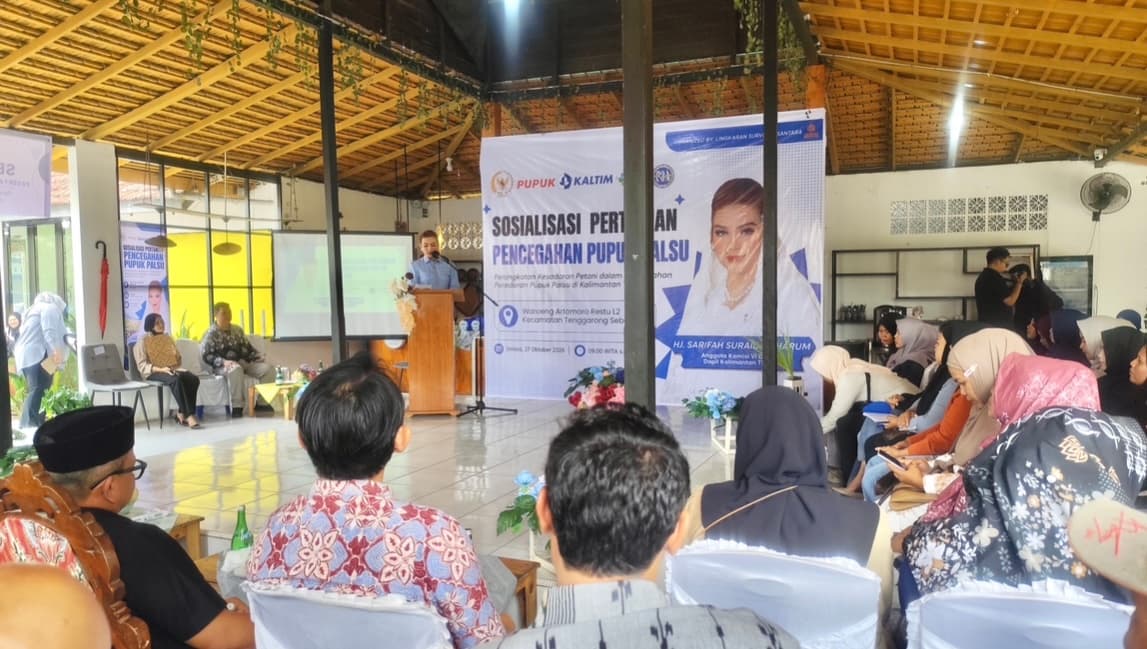 Sarifah Siraidah
