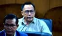 Masalah Hak Angket: Golkar Ingatkan Gerindra dan Seluruh Fraksi Tidak Emosional 