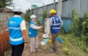 Srikandi PLN di Garda Terdepan, Listrik Kaltim-Kaltara Tetap Andal