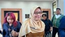 APBD Dipangkas Rp7 Triliun, Pemprov Kaltim Klaim Kondisi Fiskal Masih Stabil