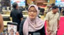 Mayoritas Daerah Kena Pangkas, Bankeu Kaltim di APBD Murni 2027 Masih Abu-abu