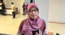 APBD Kaltim 2027 Rp12,1 Triliun, Pendidikan Kebagian 27 Persen, Belum Termasuk Gratispol