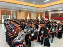 Seleksi Polri di Polda Kaltim Tuntas, Sidang Akhir Tegaskan Rekrutmen Bersih Tanpa Calo