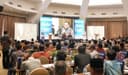 Seminar Internasional Manuskrip Al-Qur’an, 160 Profesor dan Doktor Bedah Mushaf Mashhad Razavi