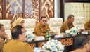 El Nino Datang, Jalur Sembako ke Perbatasan Kaltim Terancam Tersendat, Pemprov Bakal Lakukan Ini
