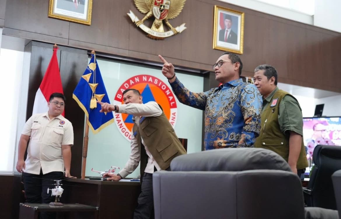 Seni Aji