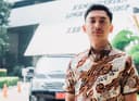 OPINI: 17 Agustus dan Resiliensi Gerakan Pemuda Bontang
