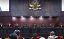Sidang MK Beberkan Arsip Pendidikan Gibran di Singapura dan Australia Tak Ditemukan