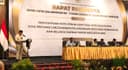 Silpa APBD Balikpapan 2025 Capai Rp479 Miliar