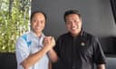 PLN UID Kaltimra Gandeng Komisi XII DPR RI Perluas Akses Listrik hingga Wilayah Terpencil Kaltim-Kaltara
