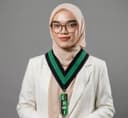 KOHATI HMI Kaltimtara Kecam DPPKB Berau! Sibuk Urus Suvenir, Abaikan Prioritas Perlindungan Anak