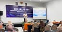 DKUMKMP Balikpapan Benahi Koperasi Simpan Pinjam, Pengurus Wajib Lebih Profesional dan Tertib Legalitas