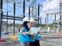 Srikandi PLN Tembus Pelosok Kalimantan, Hadirkan Cahaya dan Harapan hingga Wilayah Perbatasan