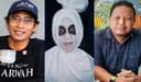 Sudarno Tantang Lakukan Sumpah Pocong, APMKT Tidak Takut