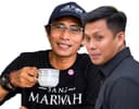 Insiden Ajudan Gubernur Kaltim dan Mahasiswa, Sudarno: Beliau juga Merasa Terganggu