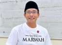 Tim Ahli Gubernur Kaltim Laporkan 13 Akun Medsos yang Hanya Modal Edit dan Posting Tanpa Verifikasi