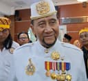 Sultan Kutai Kartanegara Berharap Tak Terulang Lagi yang ke-3 Kali