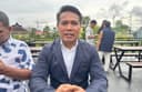 Tanggapi Gubernur Rudy Soal Deforestasi, DPR RI Dapil Kaltim Sampaikan Jangan Tiba Masa Tiba Akal! 