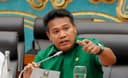 DPR RI Soroti 2.000 Lubang Tambang di Kaltim, Minta Reklamasi Tak Lagi Ditunda