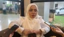 Soroti Keterbatasan Daya Tampung Sekolah, DPRD Kaltim Minta Jangan Beri Harapan Palsu