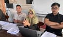 Soroti Anggaran Rp10,78 Miliar, Advokat Publik Persoalkan Legalitas Tim Ahli Gubernur Kaltim
