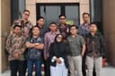 Nasib TAGUPP Kaltim Ditentukan 15 Oktober, Penggugat Bongkar Dugaan Cacat Hukum