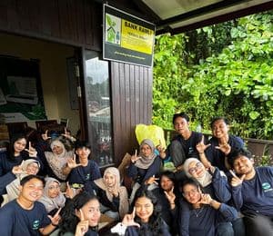 TJSL PLN