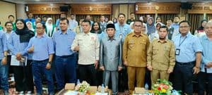 IKA HIMPMA KT