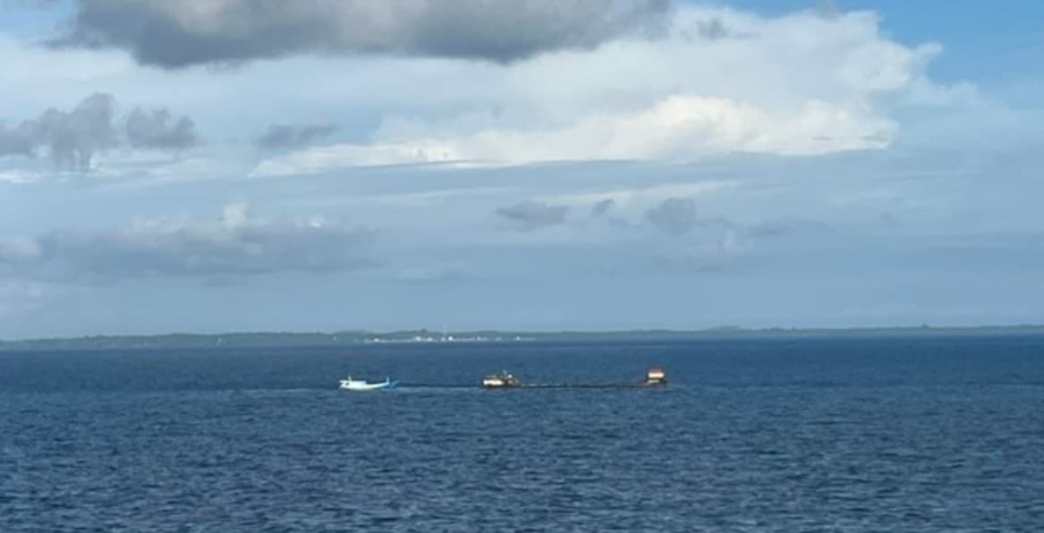 Balikpapan