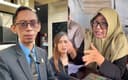 SK Baru TAGUPP Kaltim Terbit di Tengah Proses PTUN, Penggugat dan Tergugat Saling Bantah