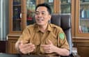 Babak Baru Masalah Tapal Batas Kutim Berau, Pemkab Kutim Siapkan Kajian Komprehensif