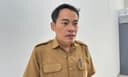 141 Pos Bantuan Hukum Kutim Berdiri, Pemerintah Harapkan Berjalan Optimal untuk Warga