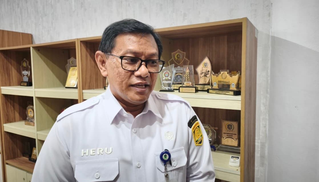 UMKM Balikpapan