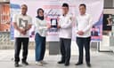 Mahyunadi Dorong Sejarah Kutai Timur Masuk Ruang Digital