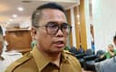 Hilirisasi Etanol BCIP Digadang Jadi Penggerak Pemulihan Ekonomi Kutim