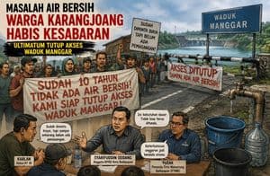 Balikpapan