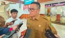 Hasil Reses DPRD Soroti Kualitas Infrastruktur, Pemkab Kutim Siap Tindak Lanjut