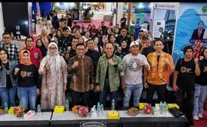 Hari Musik Nasional 2026